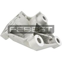 Febest 2798MFR - SOPORTE DEL MOTOR