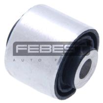 Febest ADAB010 - SILENTBLOC TIRANTE SUSPENSION TRANS