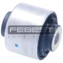 Febest ADAB016 - SILENTBLOC BRAZO DE SUSPENSION DELA