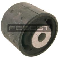 Febest BMAB001 - SILENTBLOC PUENTE TRASERO