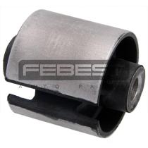 Febest BMAB003 - SILENTBLOC BRAZO DE SUSPENSION INFE