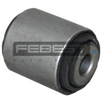 Febest BMAB008 - SILENTBLOC BRAZO DE SUSPENSION INFE