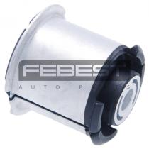 Febest BMAB014 - SILENTBLOC BRAZO DE SUSPENSION INFE