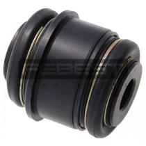 Febest BMAB015Z - SILENTBLOC BRAZO DE SUSPENSION INFE