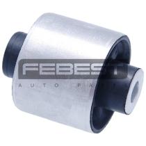 Febest BMAB028 - SILENTBLOC DELANTERO BRAZO DE SUSPE