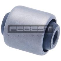 Febest BMAB031 - SILENTBLOC BRAZO DE SUSPENSION DELA