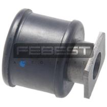 Febest BMAB034 - SILENTBLOC AMORTIGUADOR TRASERO