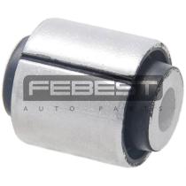 Febest BMAB036 - SILENTBLOC TIRANTE SUSPENSION TRANS