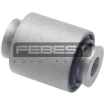 Febest BMAB037 - SILENTBLOC TIRANTE SUSPENSION TRANS