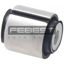 Febest BMAB042 - SILENTBLOC TIRANTE SUSPENSION TRANS