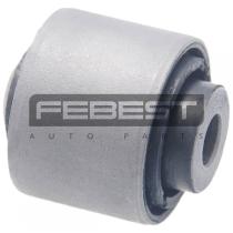 Febest BMAB043 - SILENTBLOC TIRANTE SUSPENSION TRANS