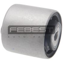 Febest BMAB045 - SILENTBLOC TIRANTE SUSPENSION TRANS