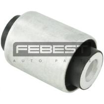 Febest BMAB050 - SILENTBLOC TIRANTE SUSPENSION TRANS