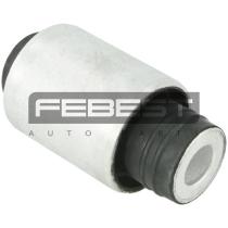 Febest BMAB053 - SILENTBLOC TIRANTE SUSPENSION TRANS