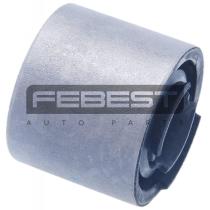 Febest BMABE46B - SILENTBLOC TRASERO SIN SOPORTE BRAZ