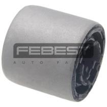 Febest BMABR55B - SILENTBLOC TRASERO BRAZO DE SUSPENS