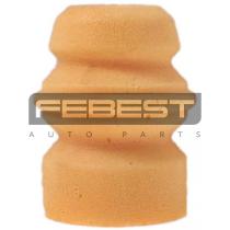 Febest BMDE46 - BUMB STOP DEL AMORTIGUADOR ANTERIOR