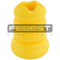 Febest BMDF20F - BUMB STOP DEL AMORTIGUADOR ANTERIOR