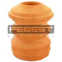 Febest BMDX5 - BUMB STOP DEL AMORTIGUADOR ANTERIOR