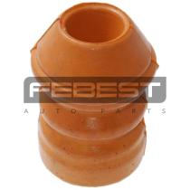 Febest BMDX5R - BUMB STOP DEL AMORTIGUADOR POSTERIO