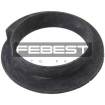 Febest BMSIE34L - SOPORTE DE MUELLE POSTERIOR INFERIO