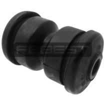 Febest BZAB004 - SILENTBLOC BRAZO DE SUSPENSION INFE