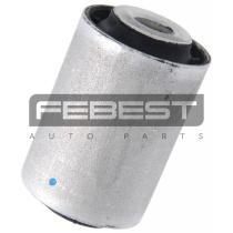 Febest BZAB013 - SILENTBLOC BRAZO DE SUSPENSION INFE