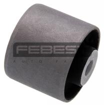 Febest BZAB022 - SILENTBLOC SOPORTE DE DIFERENCIAL