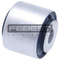 Febest BZAB032 - SILENTBLOC TIRANTE SUSPENSI?N TRANS