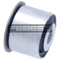 Febest BZAB034 - SILENTBLOC TIRANTE SUSPENSION TRANS