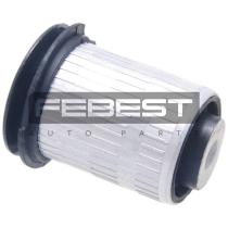 Febest BZAB036 - SILENTBLOC BRAZO DE SUSPENSION INFE