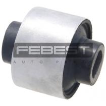 Febest BZAB040 - SILENTBLOC DELANTERO BRAZO DE SUSPE