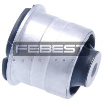 Febest BZAB041 - SILENTBLOC BRAZO DE SUSPENSION DELA