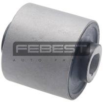 Febest BZAB042 - SILENTBLOC BRAZO DE SUSPENSION DELA