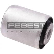 Febest BZAB049 - SILENTBLOC BRAZO DE SUSPENSION DELA