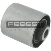 Febest BZAB050 - SILENTBLOC BRAZO DE SUSPENSION INFE