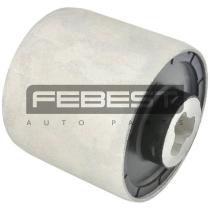 Febest BZAB053 - SILENTBLOC BRAZO DE SUSPENSION DELA