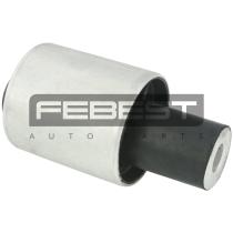 Febest BZAB057 - SILENTBLOC DELANTERO BRAZO DE SUSPE