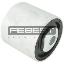 Febest BZAB156B - SILENTBLOC TRASERO SIN SOPORTE BRAZ