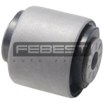 Febest CDAB001 - SILENTBLOC BRAZO DE SUSPENSION DELA