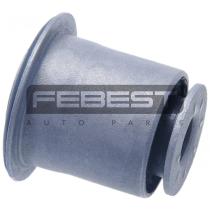 Febest CDAB002 - SILENTBLOC BRAZO DE SUSPENSION DELA