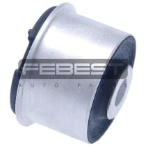 Febest CDAB003 - SILENTBLOC BRAZO DE SUSPENSION DELA