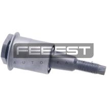 Febest CDAB004 - SILENTBLOC BRAZO DE SUSPENSION DELA