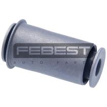 Febest CDAB006 - SILENTBLOC BRAZO DE SUSPENSION INFE