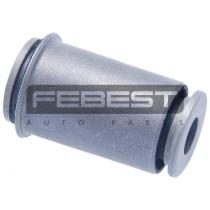 Febest CDAB010 - SILENTBLOC BRAZO DE SUSPENSION INFE