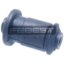 Febest CDAB013 - SILENTBLOC BRAZO DE SUSPENSION DELA