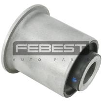 Febest CDAB026 - SILENTBLOC TIRANTE SUSPENSION TRANS