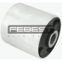 Febest CDAB029 - SILENTBLOC BRAZO DE SUSPENSION INFE