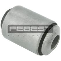 Febest CDAB030 - SILENTBLOC TIRANTE SUSPENSION TRANS