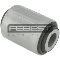 Febest CDAB031 - SILENTBLOC TIRANTE SUSPENSION TRANS